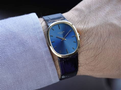 patek philippe teal|patek philippe online.